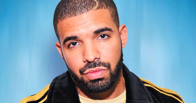 Drake zijn Gods plan nieuw record in Billboard Top 100